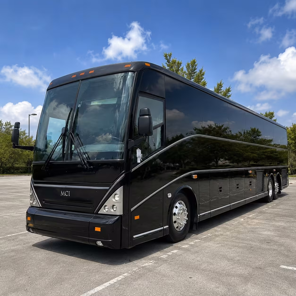 antioch airport shuttle buses for business travelers at sfo and oak