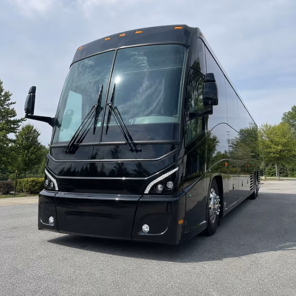 antioch bart station employee shuttle buses to your worksite