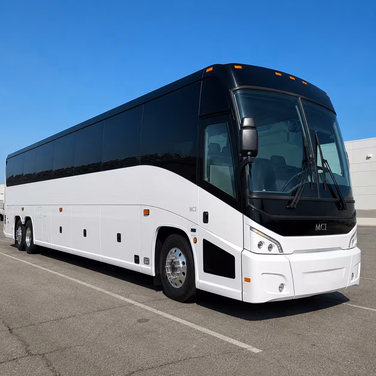 antioch concert transportation to toyota pavilion at concord