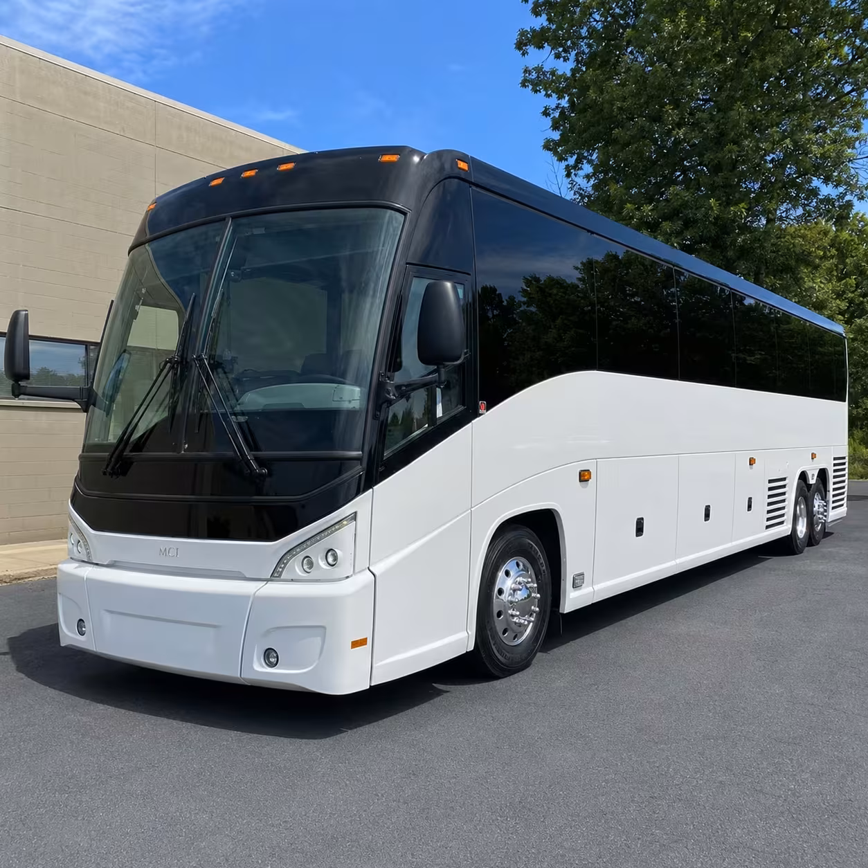 antioch corporate and convention shuttle buses to sf and san jose