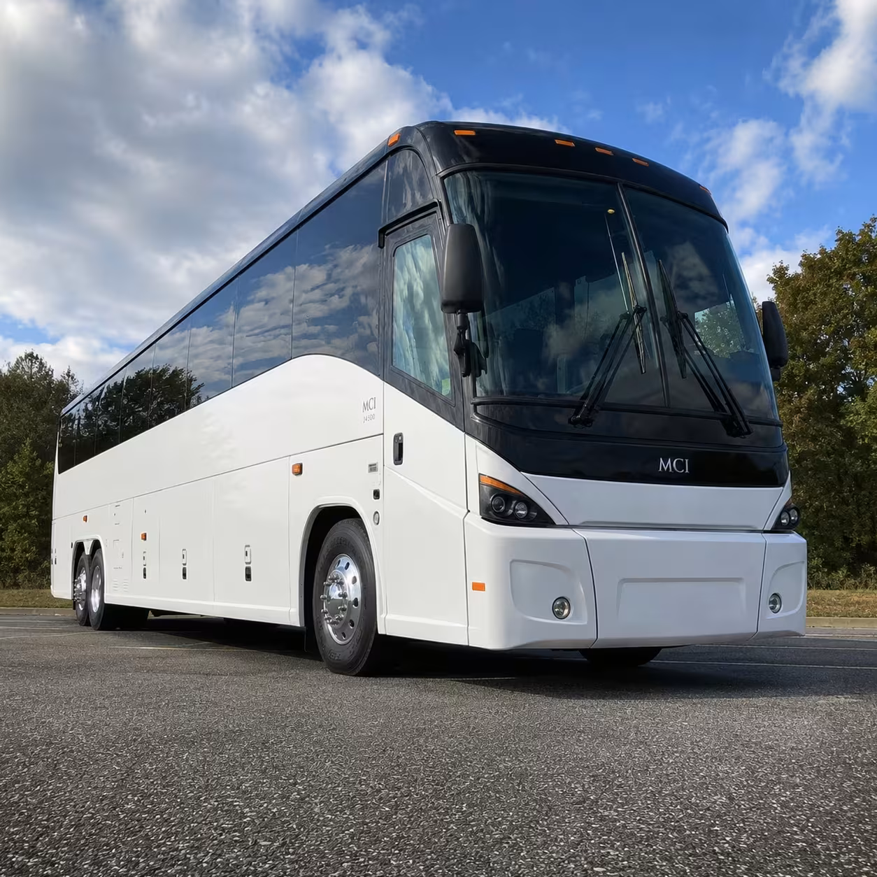 antioch corporate transportation to sjc airport