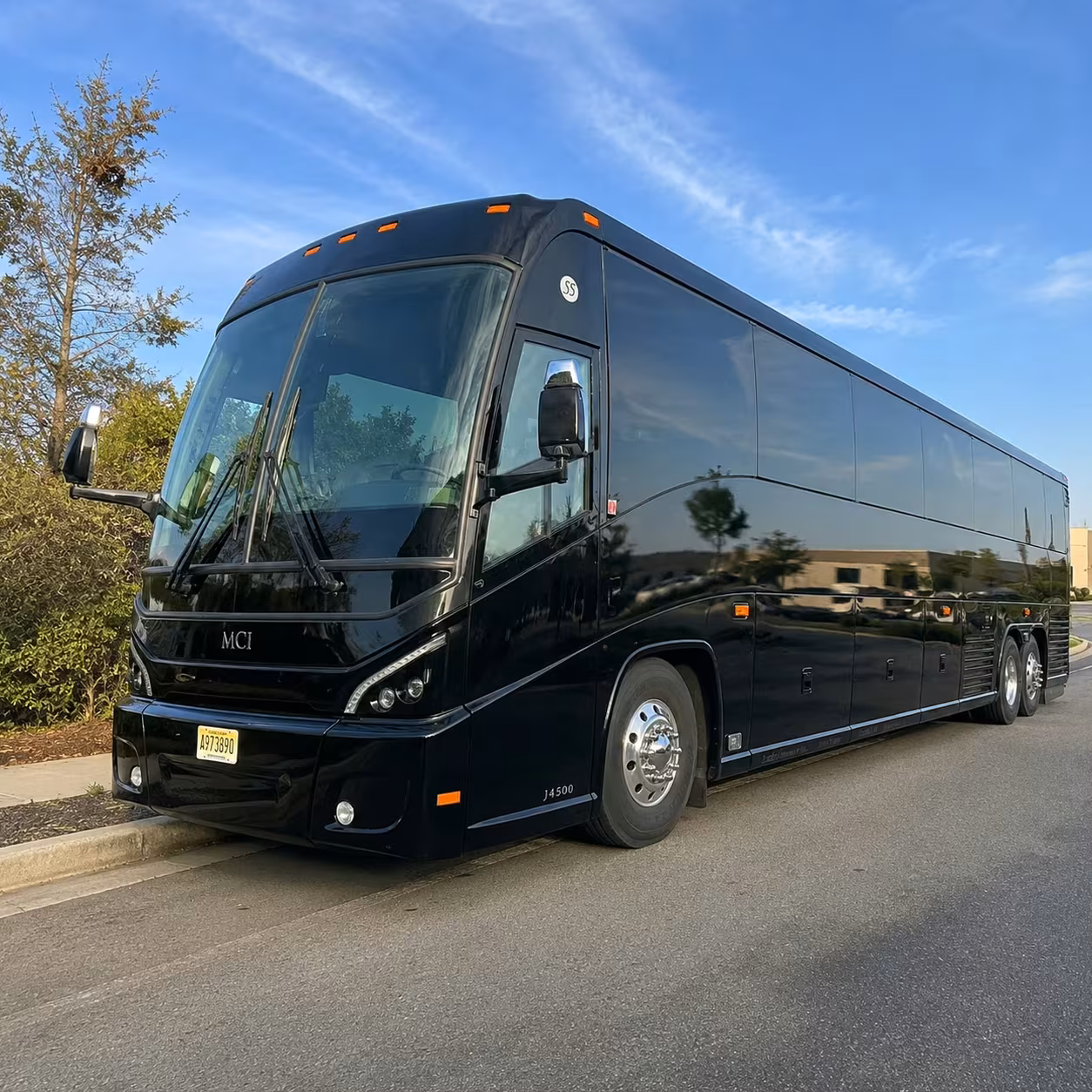 antioch employee transportation quotes without the callback wait
