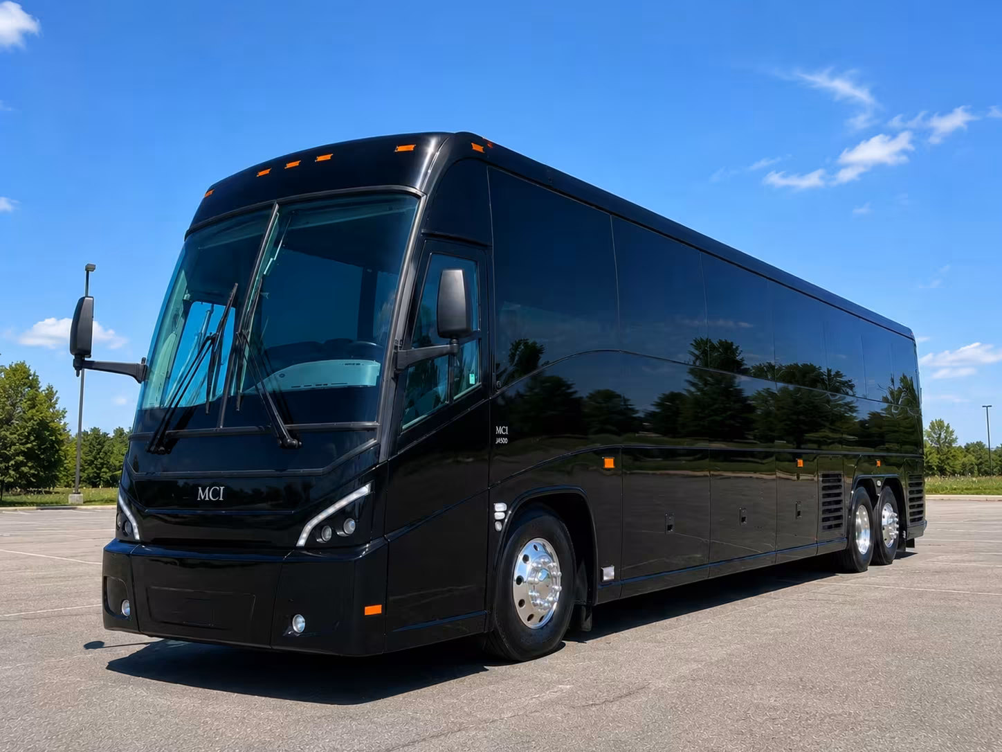 antioch field trip bus rentals for california delta outings