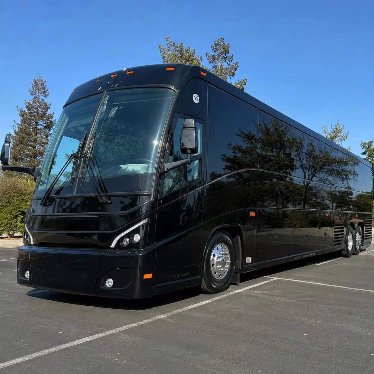 antioch government transportation routes along highway 4
