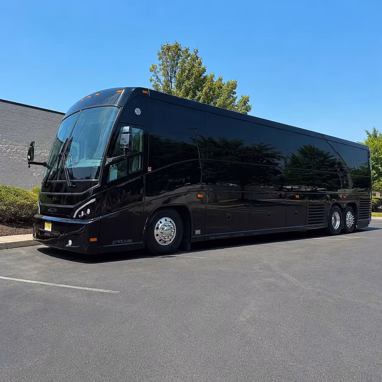 antioch shuttle buses to travis air force base