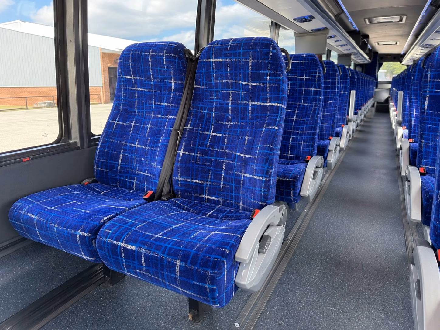 antioch wedding charter bus rentals for banquet halls and parks
