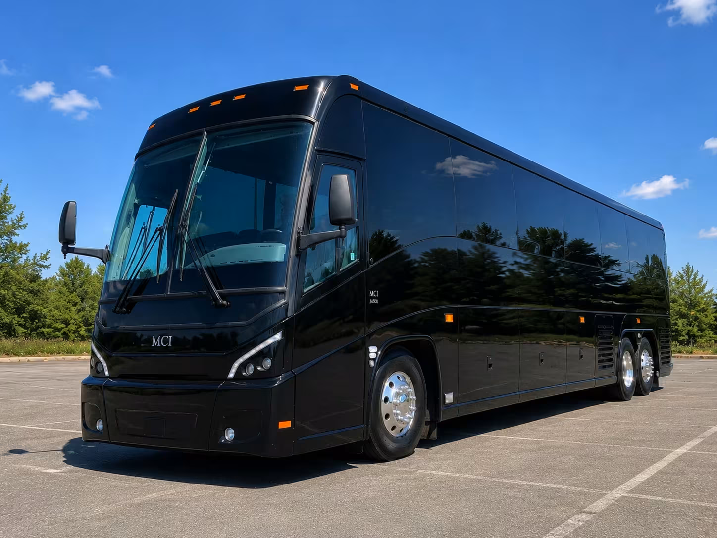 antioch winery tour transportation to lodi and contra costa wineries
