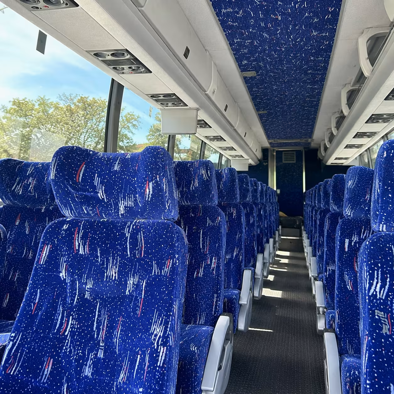 charter buses to antioch historical museum and black diamond mines