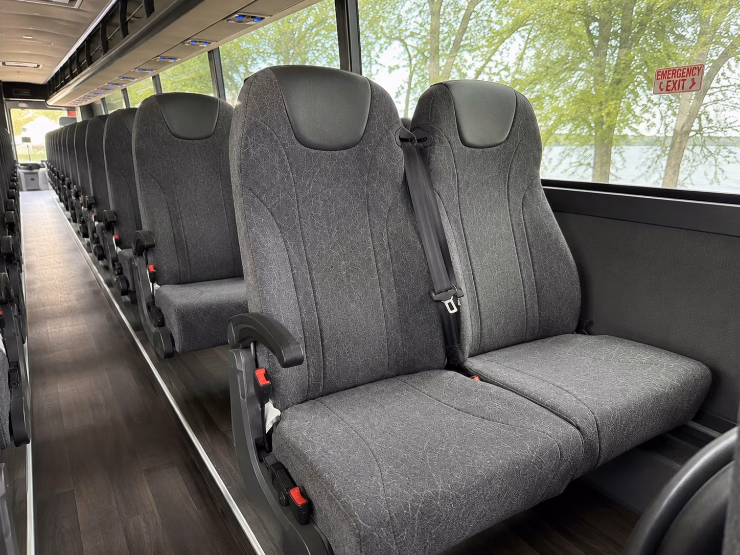 how where and when you re traveling affects antioch charter bus rental rates