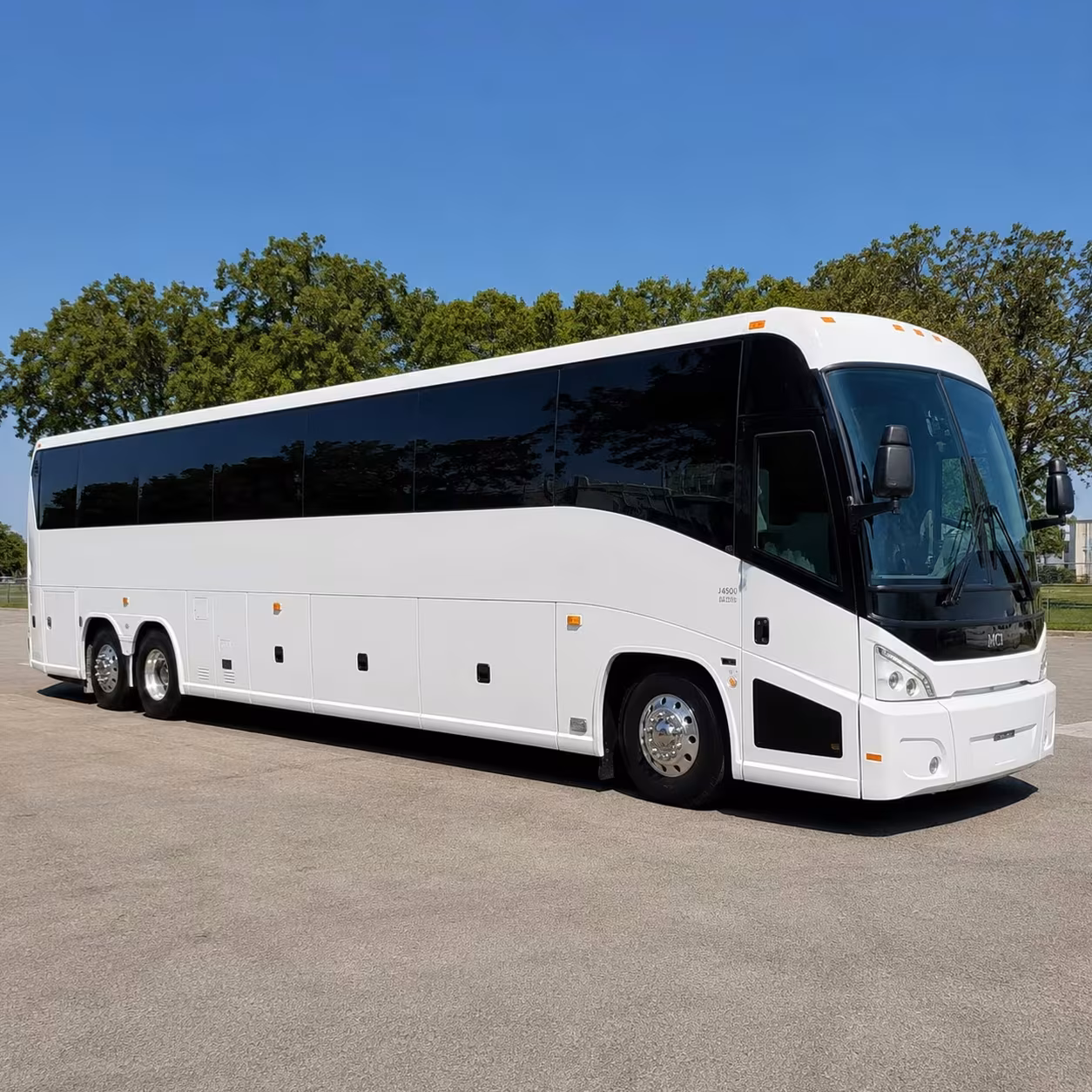 multi stop church event bus rentals in antioch and the east bay