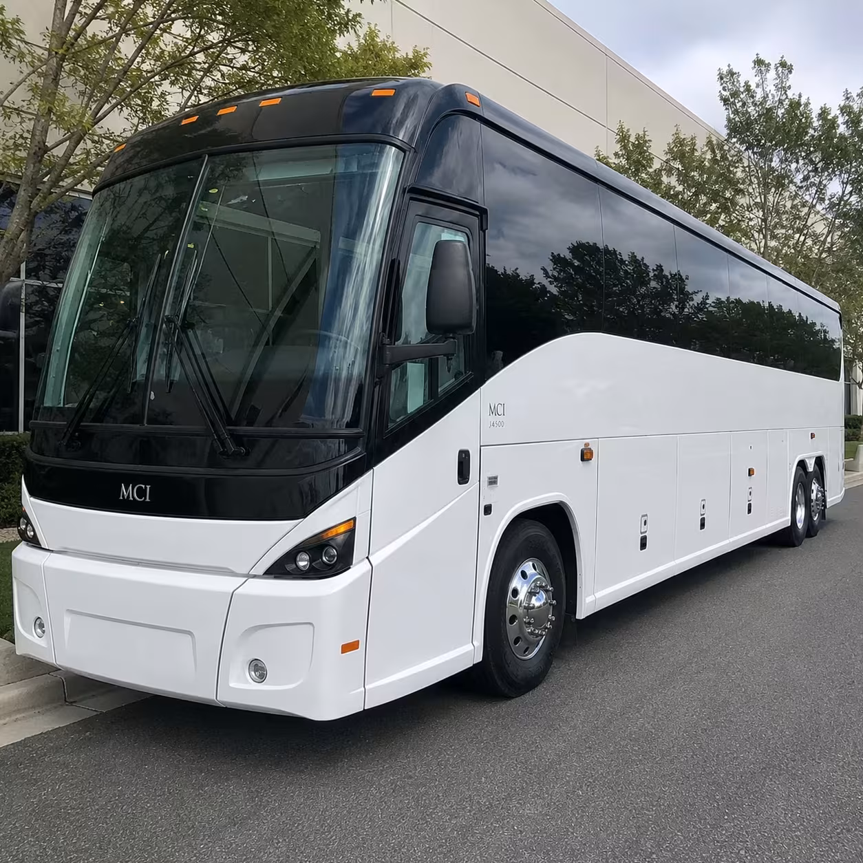sfo group transfers from antioch are easier than you think