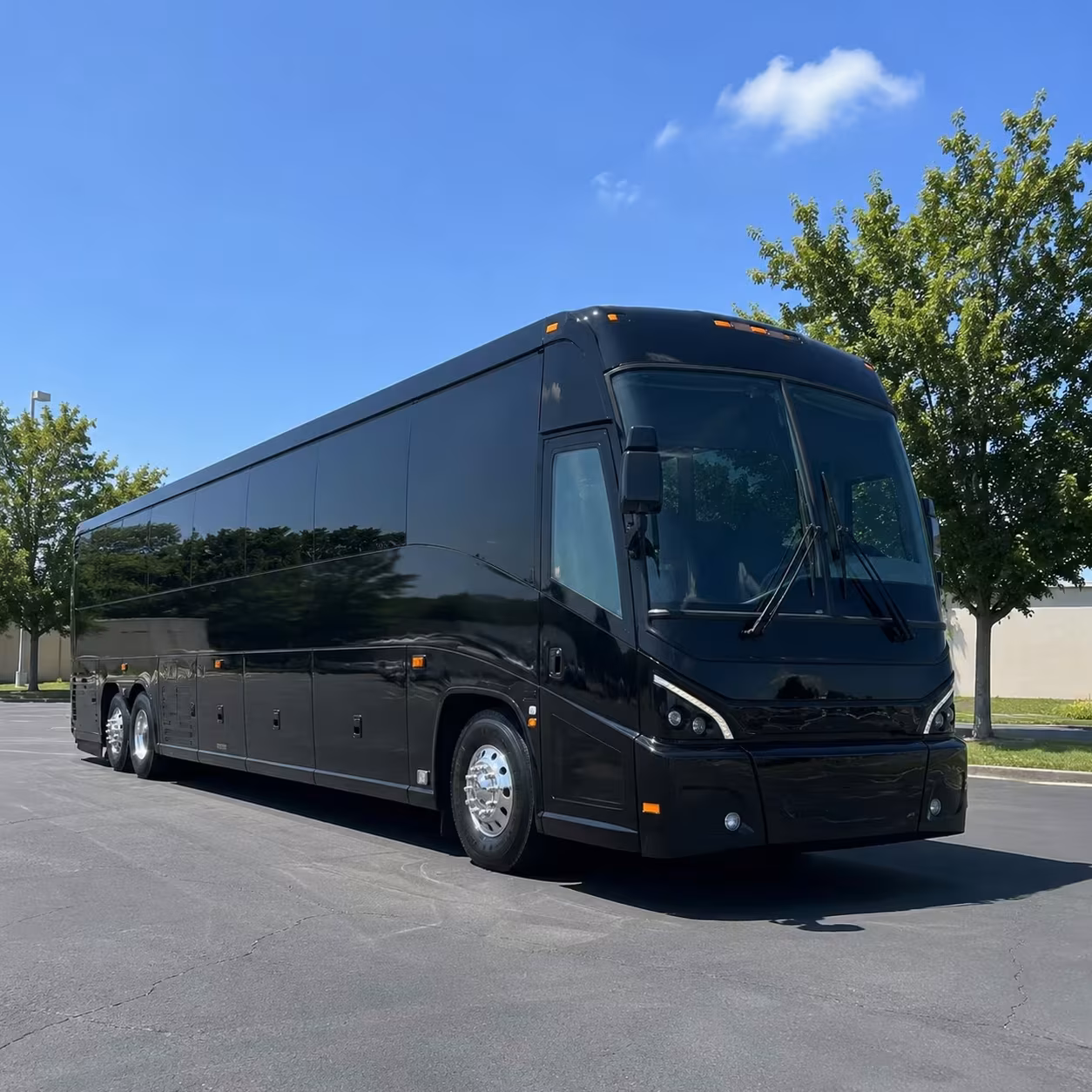 you can find and book airport transportation in antioch and any nearby city