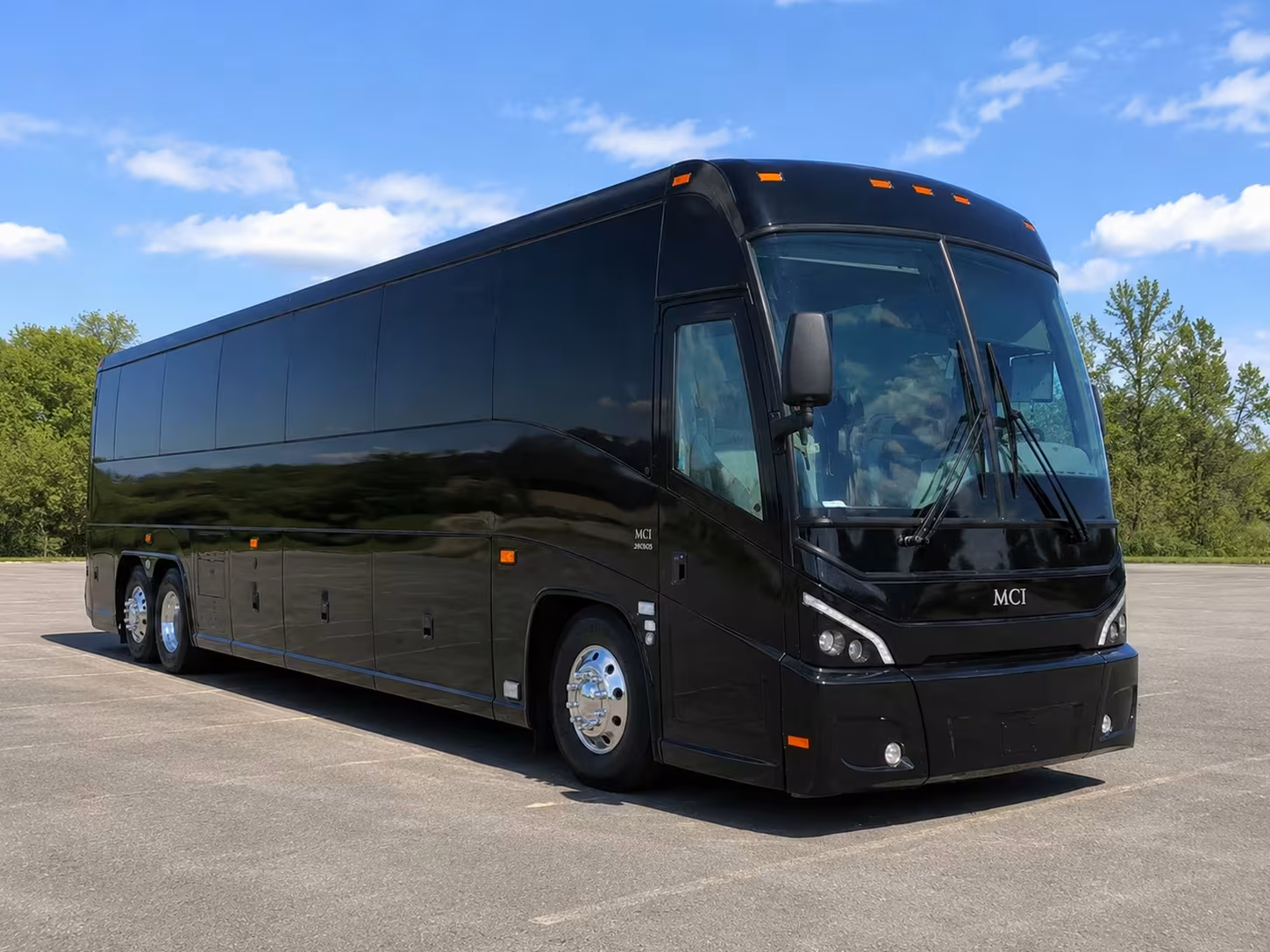you can find and book corporate event transportation in antioch and any nearby city