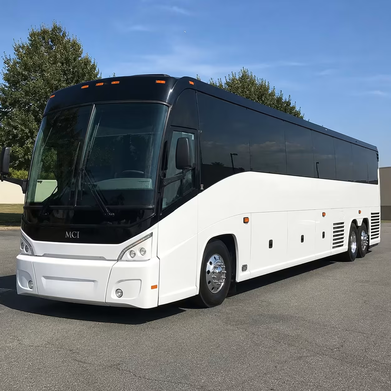 you can find and book government military transportation in antioch and any nearby city