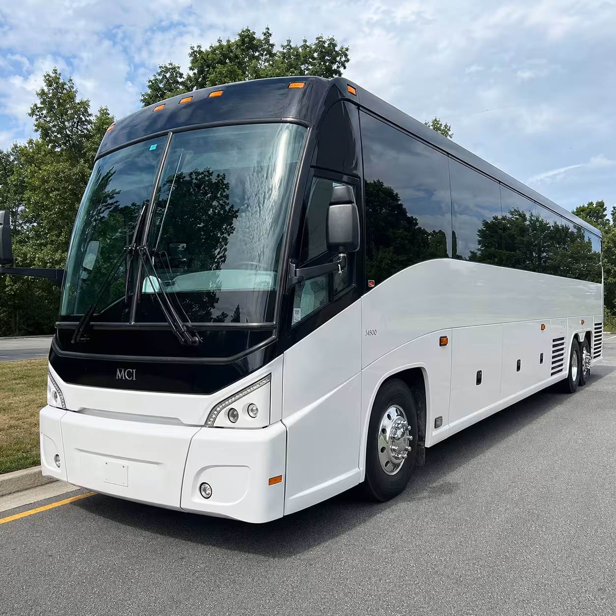 you can find and book long distance transportation in antioch and any nearby city