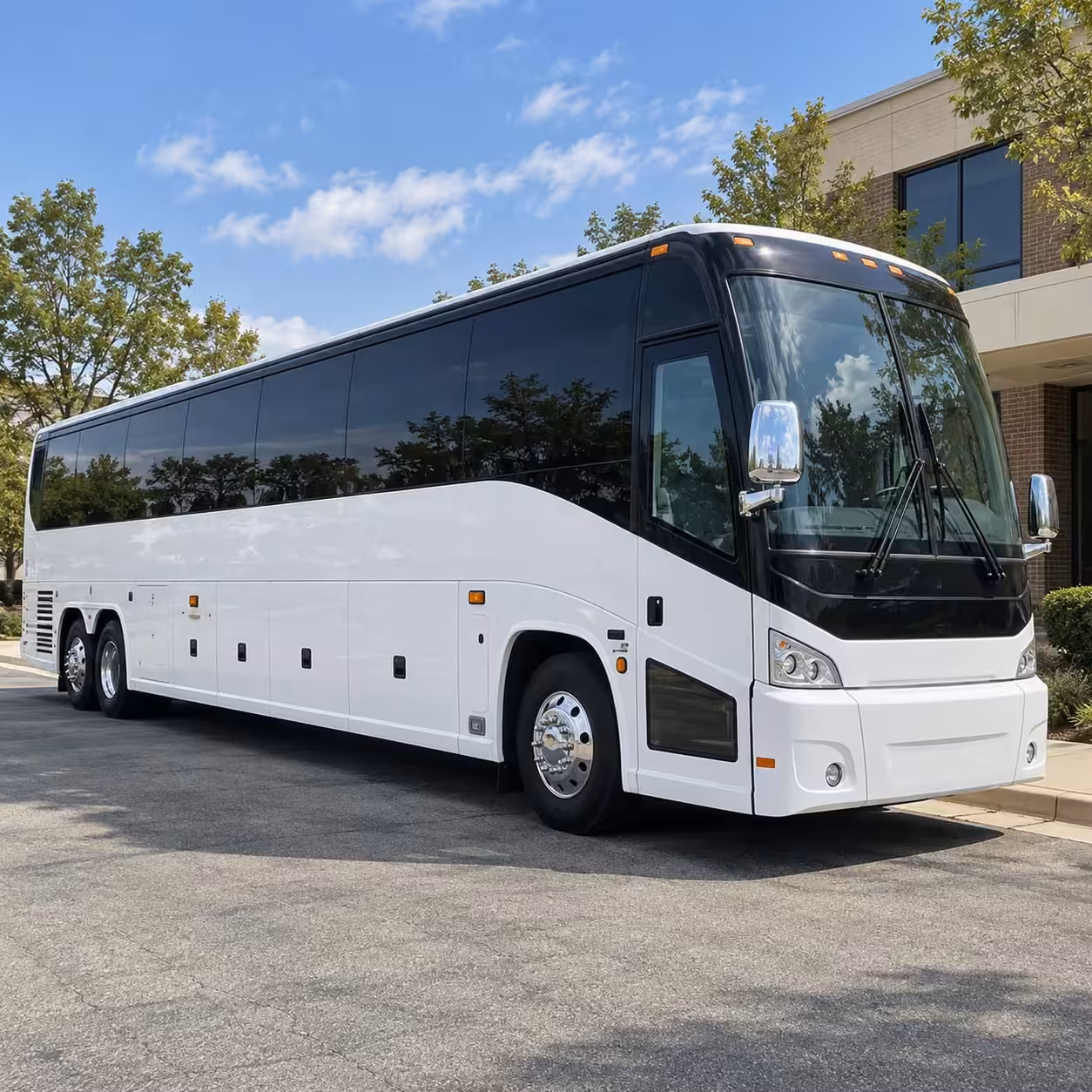 you can find and book prom transportation in antioch and any nearby city