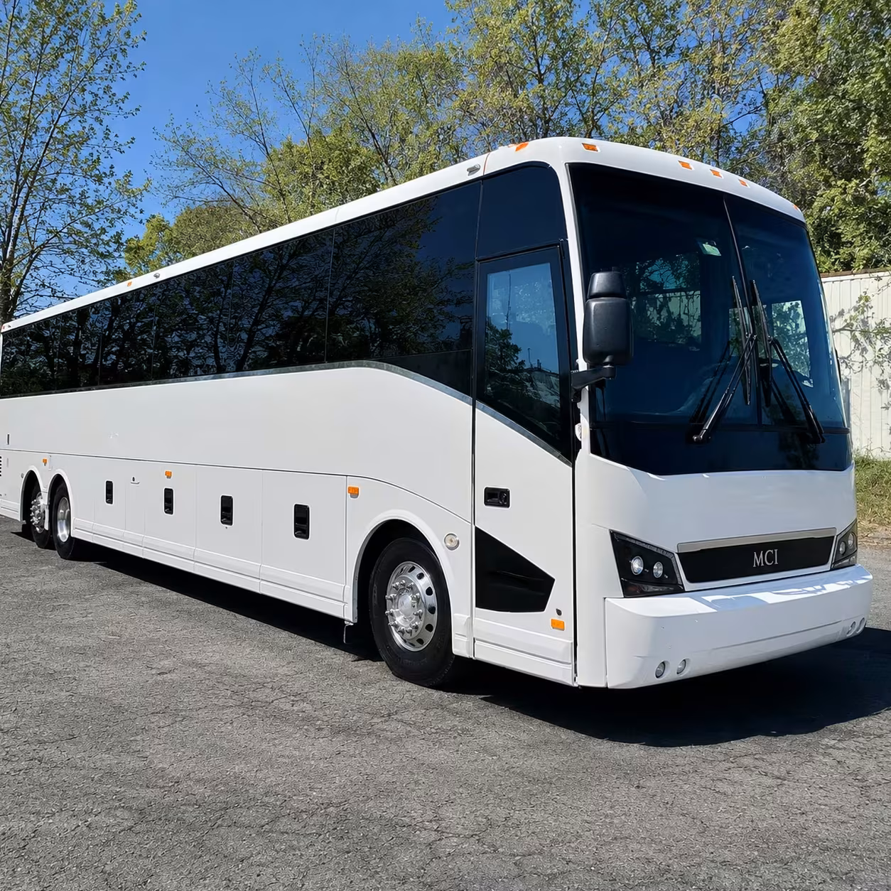 you can find and book religious group transportation in antioch and any nearby city
