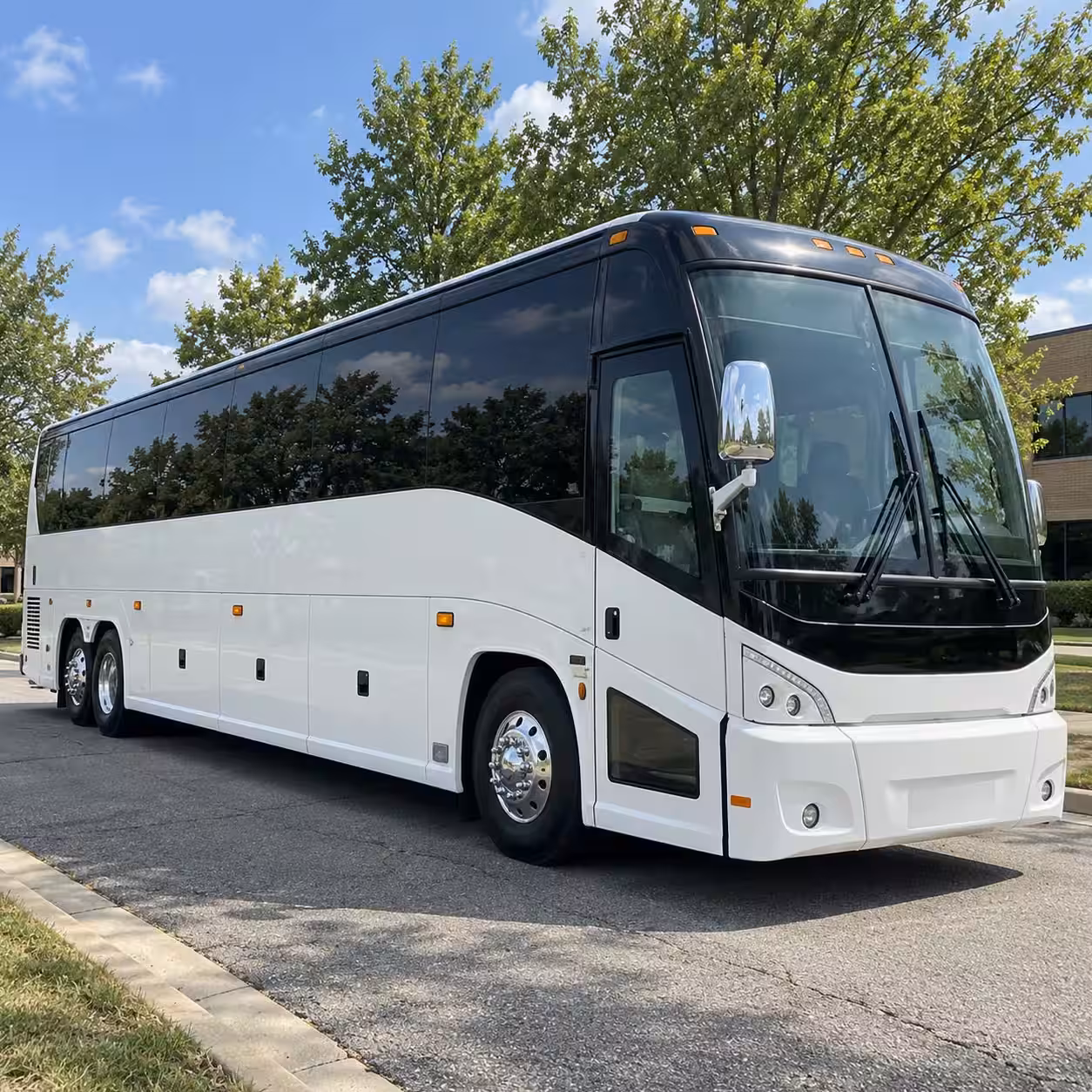 you can find and book school event transportation in antioch and any nearby city