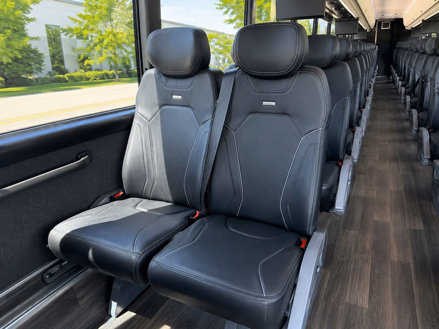 you can find and book wedding transportation in antioch and any nearby city