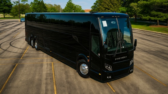 antioch airport shuttles