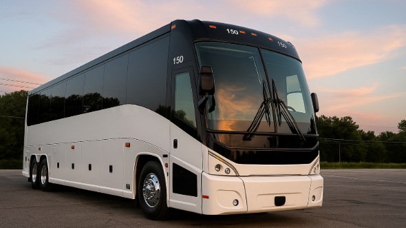 antioch construction site shuttle services