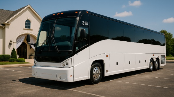 antioch emergency transportation service