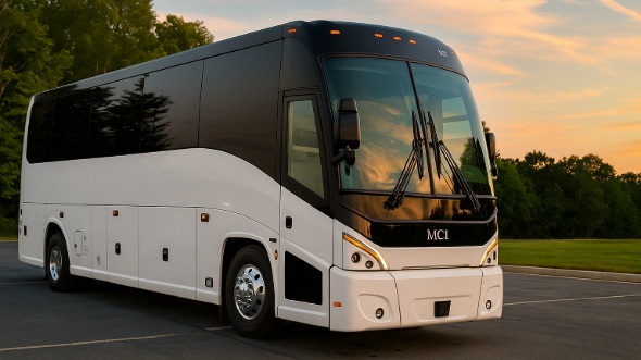 antioch wine tour and pub crawl bus rentals