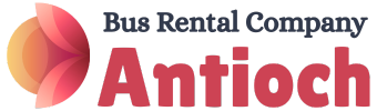 bus-rental-company-antioch-logo