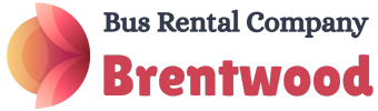 bus-rental-company-brentwood-logo
