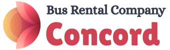 bus-rental-company-concord-logo
