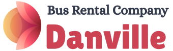 bus-rental-company-danville-logo