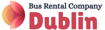 bus-rental-company-dublin-logo