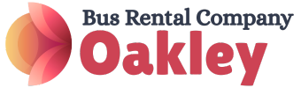 bus-rental-company-oakley-logo