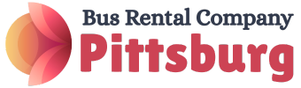 bus-rental-company-pittsburg-logo