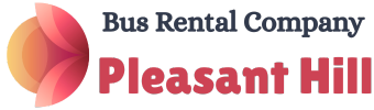 bus-rental-company-pleasant-hill-logo
