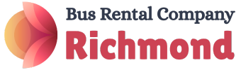 bus-rental-company-richmond-logo