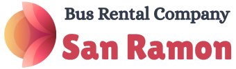 bus-rental-company-san-ramon-logo