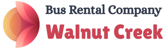bus-rental-company-walnut-creek-logo